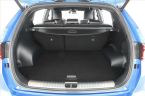 Kia Sportage - fotka číslo 10