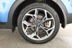 Kia Sportage - fotka číslo 11