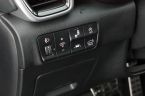 Kia Sportage - fotka číslo 16