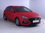 Hyundai i30 - fotka číslo 0