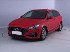 Hyundai i30 - fotka číslo 1