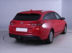 Hyundai i30 - fotka číslo 4