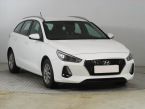 Hyundai i30 - fotka číslo 0