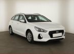 Hyundai i30 - fotka číslo 0