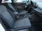 Hyundai i30 - fotka číslo 8