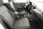 Hyundai i30 - fotka číslo 8