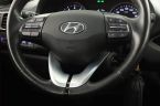 Hyundai i30 - fotka číslo 10