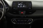 Hyundai i30 - fotka číslo 12