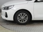 Hyundai i30 - fotka číslo 13