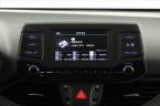 Hyundai i30 - fotka číslo 14