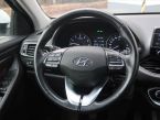 Hyundai i30 - fotka číslo 14