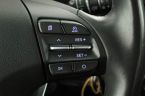 Hyundai i30 - fotka číslo 17