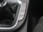 Hyundai i30 - fotka číslo 18