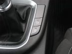 Hyundai i30 - fotka číslo 18