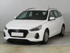 Hyundai i30 - fotka číslo 1