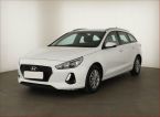 Hyundai i30 - fotka číslo 1