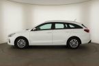 Hyundai i30 - fotka číslo 2