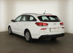 Hyundai i30 - fotka číslo 3