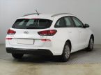 Hyundai i30 - fotka číslo 4