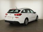 Hyundai i30 - fotka číslo 4