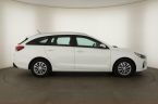 Hyundai i30 - fotka číslo 5
