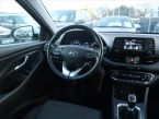 Hyundai i30 - fotka číslo 6