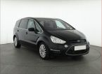 Ford S-MAX - fotka číslo 0