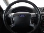 Ford S-MAX - fotka číslo 6