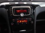 Ford S-MAX - fotka číslo 7