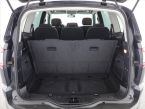 Ford S-MAX - fotka číslo 11