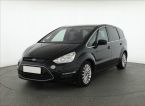 Ford S-MAX - fotka číslo 1