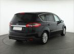 Ford S-MAX - fotka číslo 3