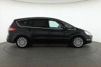 Ford S-MAX - fotka číslo 4