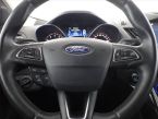 Ford Kuga - fotka číslo 7