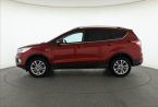 Ford Kuga - fotka číslo 2