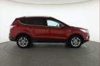 Ford Kuga - fotka číslo 5
