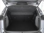 Peugeot 2008 - fotka číslo 13