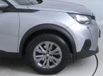 Peugeot 2008 - fotka číslo 14