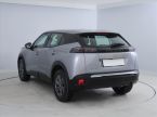 Peugeot 2008 - fotka číslo 3