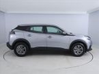 Peugeot 2008 - fotka číslo 5