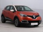 Renault Captur - fotka číslo 0