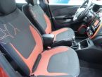 Renault Captur - fotka číslo 8