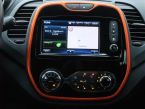 Renault Captur - fotka číslo 11