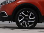 Renault Captur - fotka číslo 13