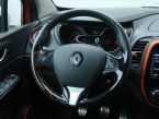 Renault Captur - fotka číslo 17