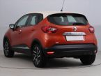 Renault Captur - fotka číslo 3
