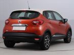 Renault Captur - fotka číslo 4