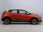 Renault Captur - fotka číslo 5