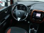 Renault Captur - fotka číslo 6