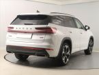 Škoda Kodiaq - fotka číslo 4